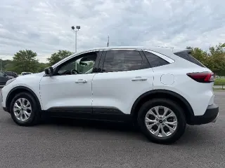 Ford Escape 2024 Active 4p SUV