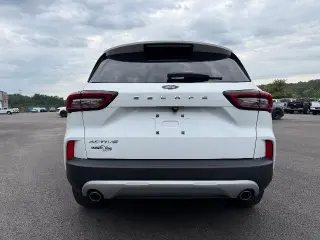 Ford Escape 2024 Active 4p SUV
