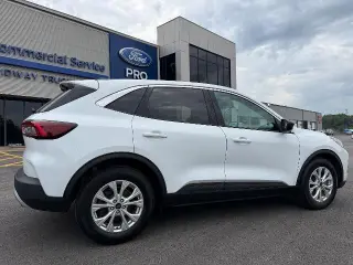 Ford Escape 2024 Active 4p SUV