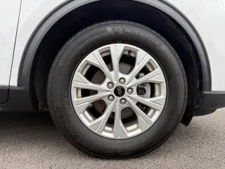 Ford Escape 2024 Active 4p SUV