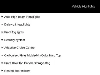 Ford Bronco 2022 4x4 Big Bend Advanced SUV 4p