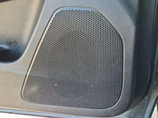 Jeep Cherokee 2021 4x4 Limited 4p SUV