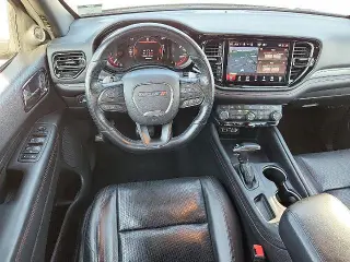 Dodge Durango 2024 AWD GT 4p SUV