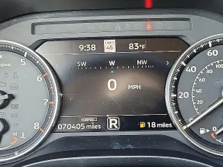 Mitsubishi Outlander 2024 AWD SE 4p SUV
