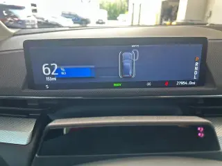Ford Mustang Mach-E 2023 AWD California Route 1 4p SUV