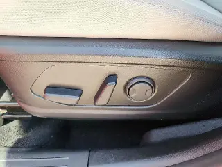 Hyundai TUCSON 2026 SEL 4p SUV
