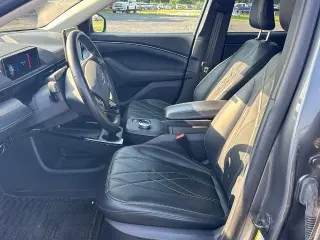 Ford Mustang Mach-E 2023 AWD California Route 1 4p SUV