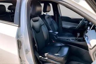 Jeep Compass 2023 4x4 Latitude 4p SUV