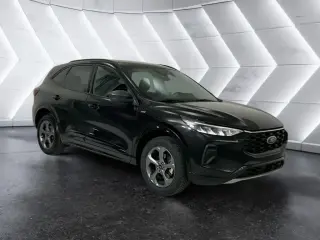 Ford Escape 2024 AWD ST-Line 4p SUV