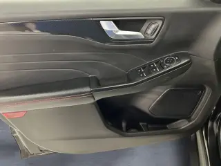 Ford Escape 2024 AWD ST-Line 4p SUV