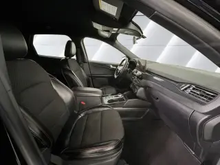 Ford Escape 2024 AWD ST-Line 4p SUV