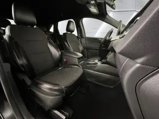 Ford Escape 2024 AWD ST-Line 4p SUV