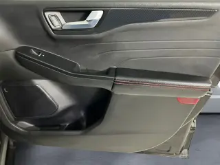 Ford Escape 2024 AWD ST-Line 4p SUV