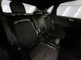 Ford Escape 2024 AWD ST-Line 4p SUV