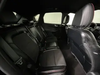 Ford Escape 2024 AWD ST-Line 4p SUV
