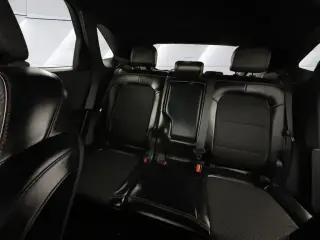 Ford Escape 2024 AWD ST-Line 4p SUV