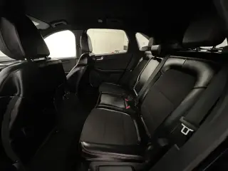 Ford Escape 2024 AWD ST-Line 4p SUV