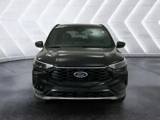 Ford Escape 2024 AWD ST-Line 4p SUV