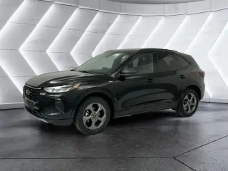 Ford Escape 2024 AWD ST-Line 4p SUV