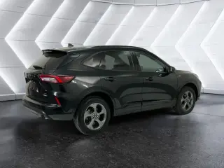 Ford Escape 2024 AWD ST-Line 4p SUV