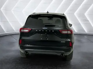 Ford Escape 2024 AWD ST-Line 4p SUV
