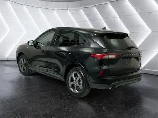 Ford Escape 2024 AWD ST-Line 4p SUV