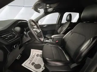 Ford Escape 2024 AWD ST-Line 4p SUV
