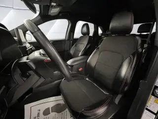 Ford Escape 2024 AWD ST-Line 4p SUV