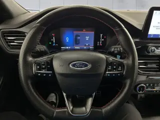 Ford Escape 2024 AWD ST-Line 4p SUV