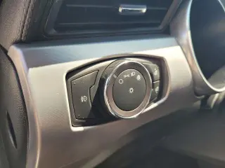 Ford Mustang 2020 EcoBoost Premium Cabrio 2p