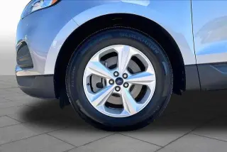 Ford Edge 2021 AWD SE 4p Crossover