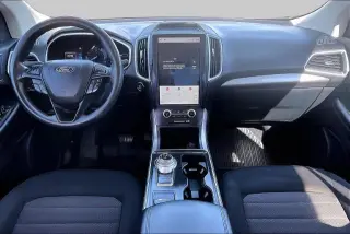 Ford Edge 2021 AWD SE 4p Crossover