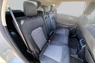Ford Edge 2021 AWD SE 4p Crossover