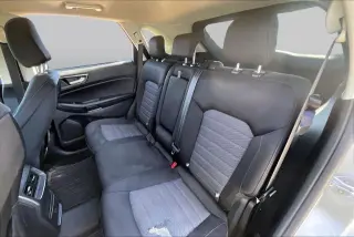 Ford Edge 2021 AWD SE 4p Crossover