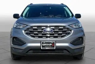 Ford Edge 2021 AWD SE 4p Crossover