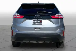 Ford Edge 2021 AWD SE 4p Crossover