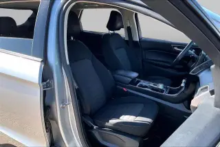 Ford Edge 2021 AWD SE 4p Crossover
