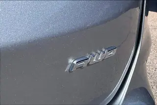 Ford Edge 2021 AWD SE 4p Crossover