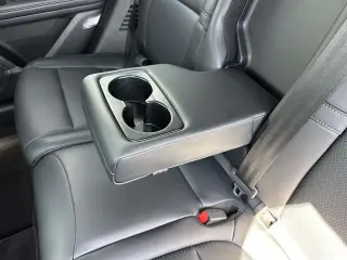 Lincoln Corsair 2022 AWD Standard 4p SUV