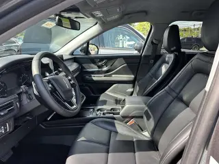Lincoln Corsair 2022 AWD Standard 4p SUV