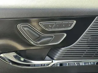 Lincoln Corsair 2022 AWD Standard 4p SUV