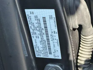 Lincoln Corsair 2022 AWD Standard 4p SUV