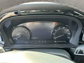 Lincoln Corsair 2022 AWD Standard 4p SUV
