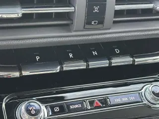 Lincoln Corsair 2022 AWD Standard 4p SUV