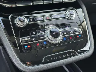 Lincoln Corsair 2022 AWD Standard 4p SUV
