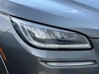 Lincoln Corsair 2022 AWD Standard 4p SUV