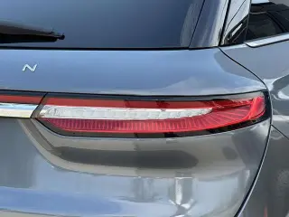 Lincoln Corsair 2022 AWD Standard 4p SUV