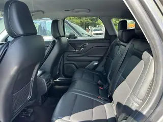 Lincoln Corsair 2022 AWD Standard 4p SUV