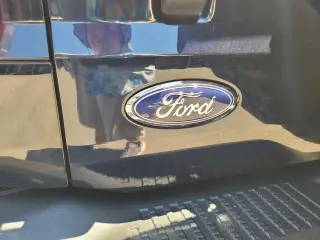 Ford Bronco 2021 4x4 Outer Banks Advanced 4p SUV