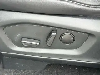 Ford Explorer 2023 AWD XLT 4p SUV
